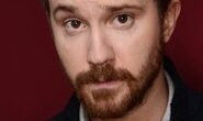 Sam Huntington