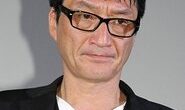 小沢和義