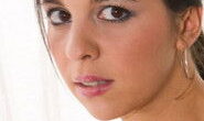 Salma de Nora
