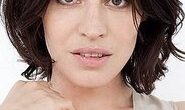 Giorgia Sinicorni