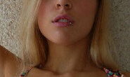 Lesly Kiss