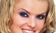 Dora Venter