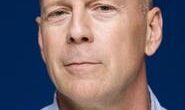 Bruce Willis
