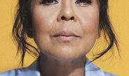 Dolly de Leon