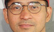 Jojit Lorenzo