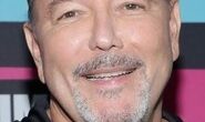 Rubén Blades