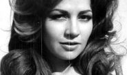 Isela Vega