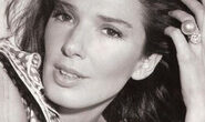 Ana Ofelia Murguía