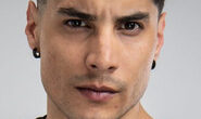 Álex Perea