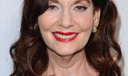 Lesley Ann Warren