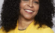 Ileana Wilson
