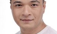 Josef Elizalde