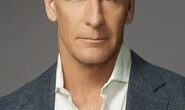 Scott Bakula