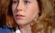 Marie Forså