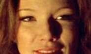 Anne Bie Warburg