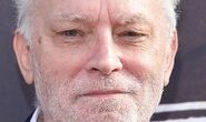 Brad Dourif