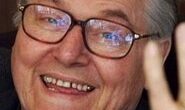 Poul Bundgaard