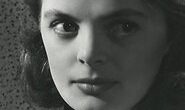 Kate Mundt