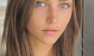 Rachel Cook