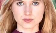 Emily Kincaid