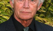 Lance Henriksen