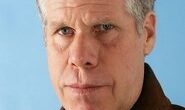 Ron Perlman