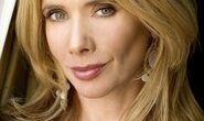 Rosanna Arquette