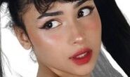 Aina Ashley Roque