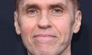 Kevin J. O'Connor