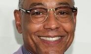Giancarlo Esposito