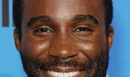 Tramell Tillman