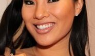 Asa Akira