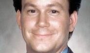 Andrew Lowery