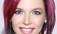 Anna Bell Peaks