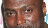 Lexington Steele