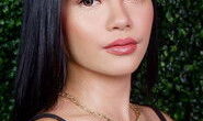 Arah Alonzo