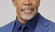 Eriq La Salle
