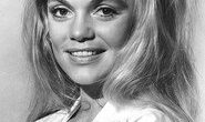Dyan Cannon