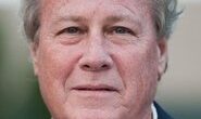 John Heard