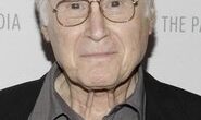 George Coe