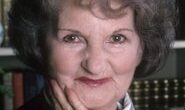 Billie Bird