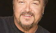 Dennis Burkley