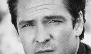 Michael Madsen