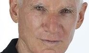 Paul Lieber