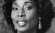 Madge Sinclair