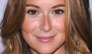 Alexa PenaVega