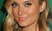 Spencer Grammer