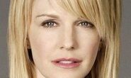 Kathryn Morris