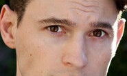 Bryan Dechart
