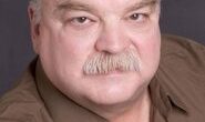 Richard Riehle